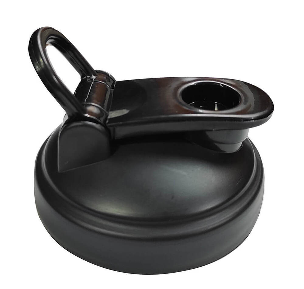 PSB-7-B (700ml) Protein Shaker Bottle