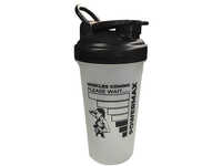 Psb-7-w (700ml) Protein Shaker Bottle