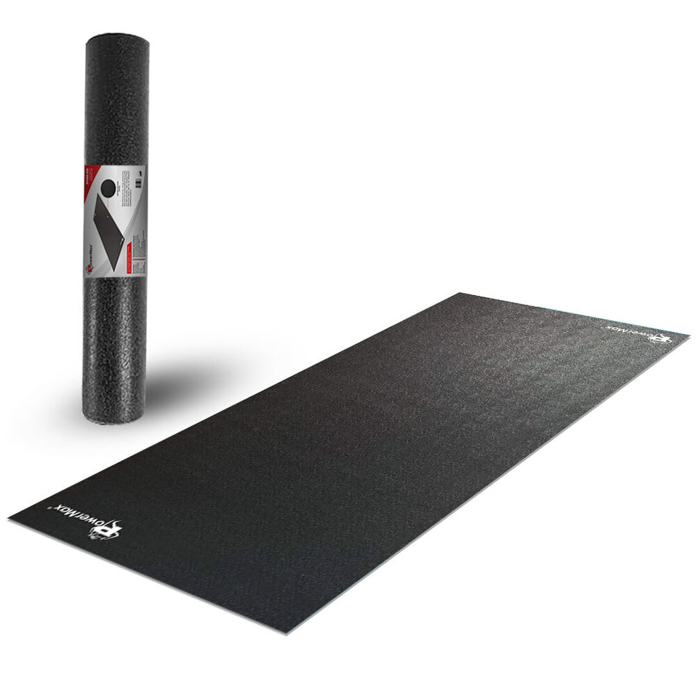 PMM-09 High Quality Treadmill Mat