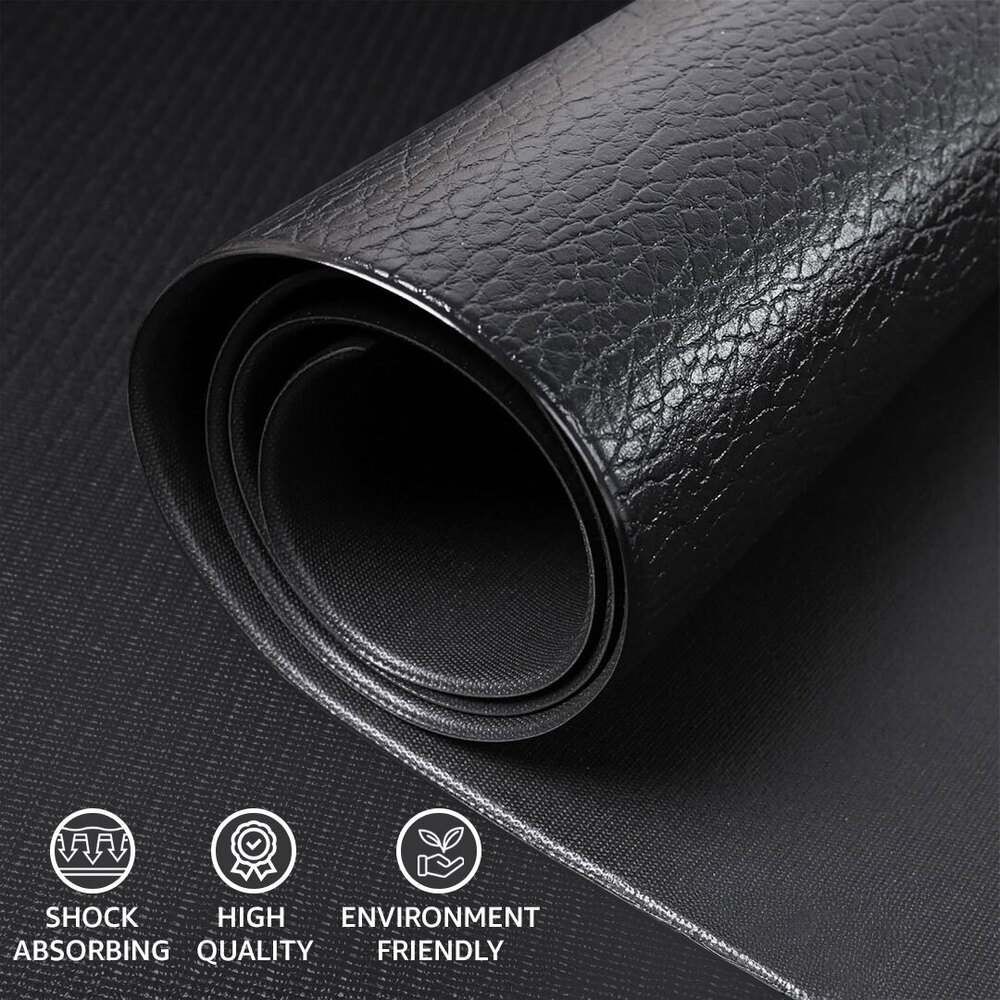 PMM-09 High Quality Treadmill Mat