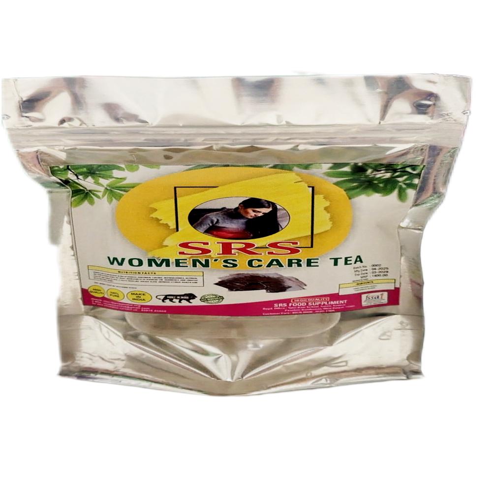 SRS Women Care Tea