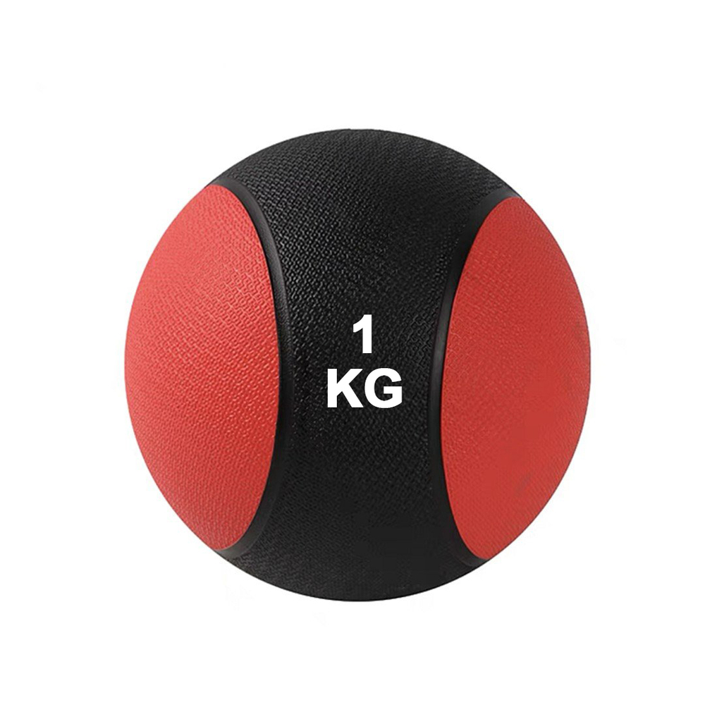 PMB-01 1KG Medicine ball