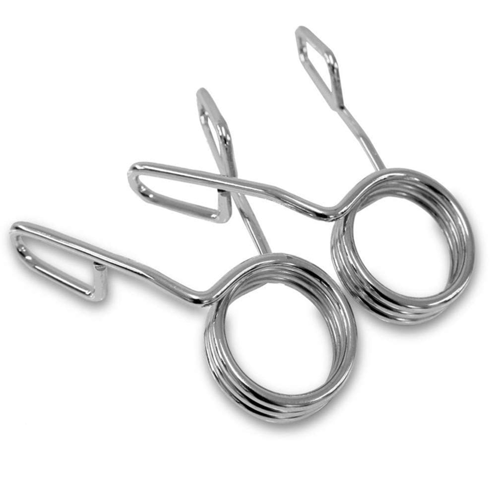 Olympic Lock - Coller