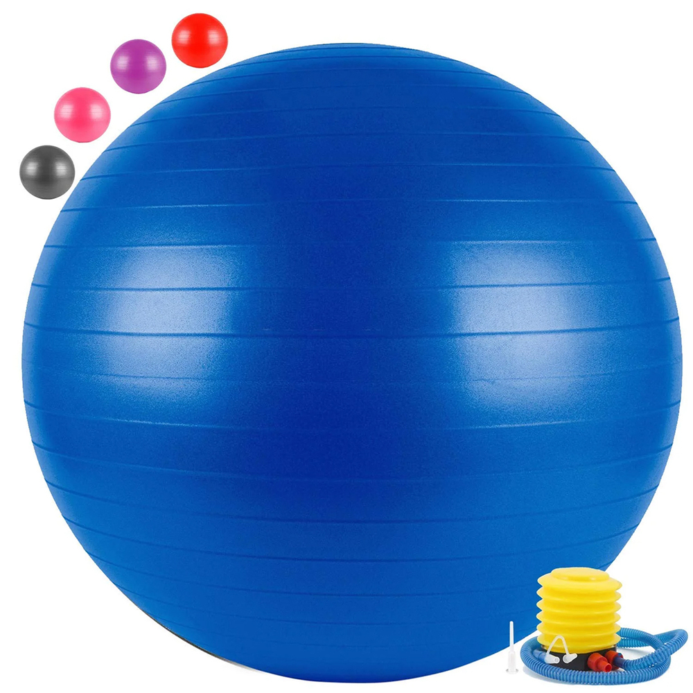 PGB-75 Gym Ball