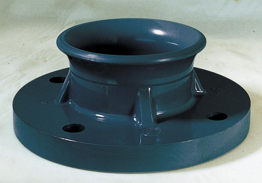 Rappaguchi Fittings - Stainless Steel SS304/SS316 25mm Elbow, Mirror Finish, Leak Proof, ASTM A403