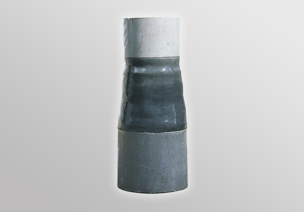 Important FRP Reinforcement