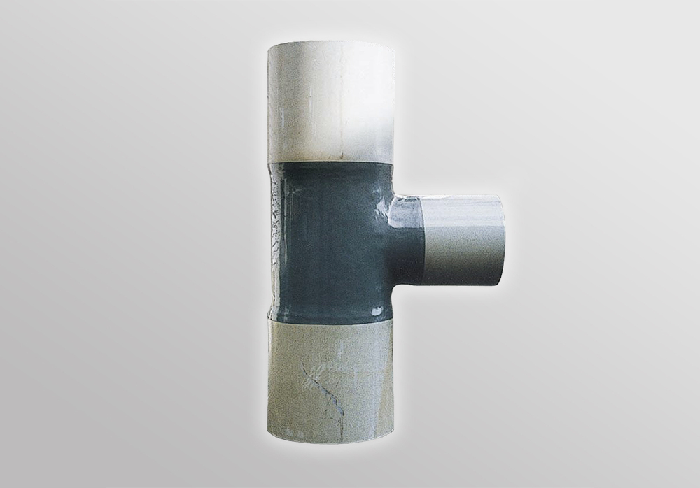 Important Frp Reinforcement