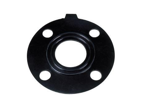 AV Packing Flanges