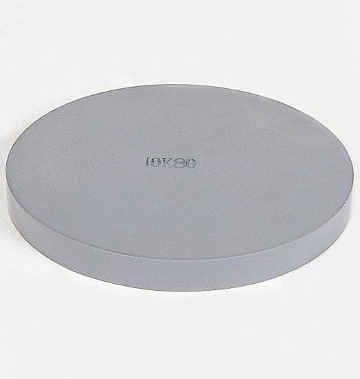 Pant Flanges - Stainless Steel SS304, 150-1200mm, Zinc Plated, Welded/Bolted, High Corrosion Resistance