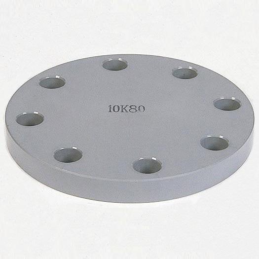 Pant Flanges - Stainless Steel Ss304, 150-1200mm, Zinc Plated, Welded/bolted, High Corrosion Resistance