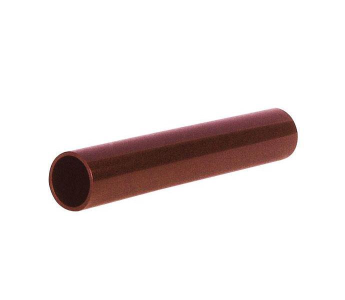 Super Pipe
