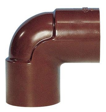 Super Fittings Elbow