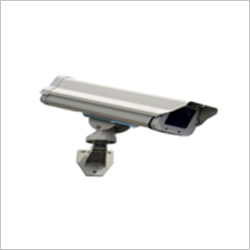 CCTV बॉक्स कैमरा