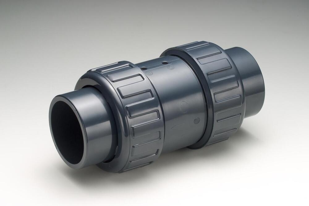 AVQDV Rapid Drainage Valve