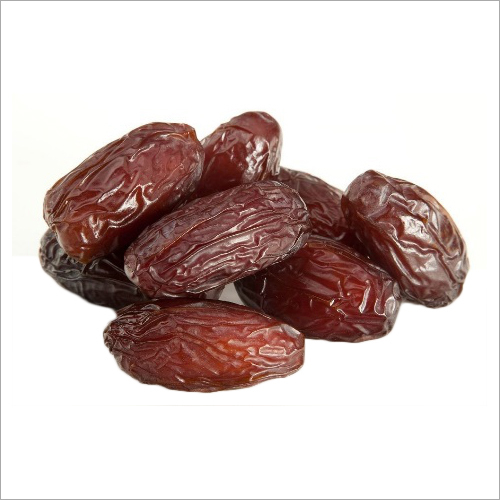 Barhi Dates - Moisture Content: 20a  25%
