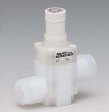 AVSDV-M-MT 140 Degree C Compatible Valve