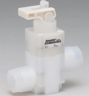 AVSDV-T-MT 140 Degree C Compatible Valve - Brass Body, Stainless Steel Internals, 1/2" BSP Thread | Direct Acting, High Temp Seal, Leak Proof, 8W Power, IP65, >1 Million Cycles
