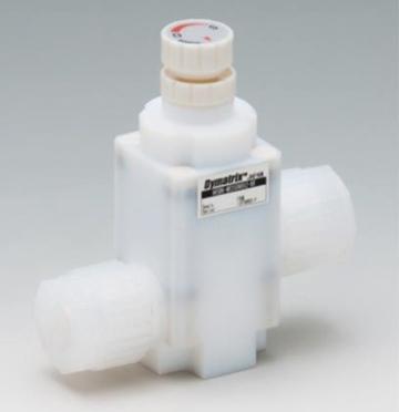 AVSDV-M-HT 200 Degree Compatible Valve