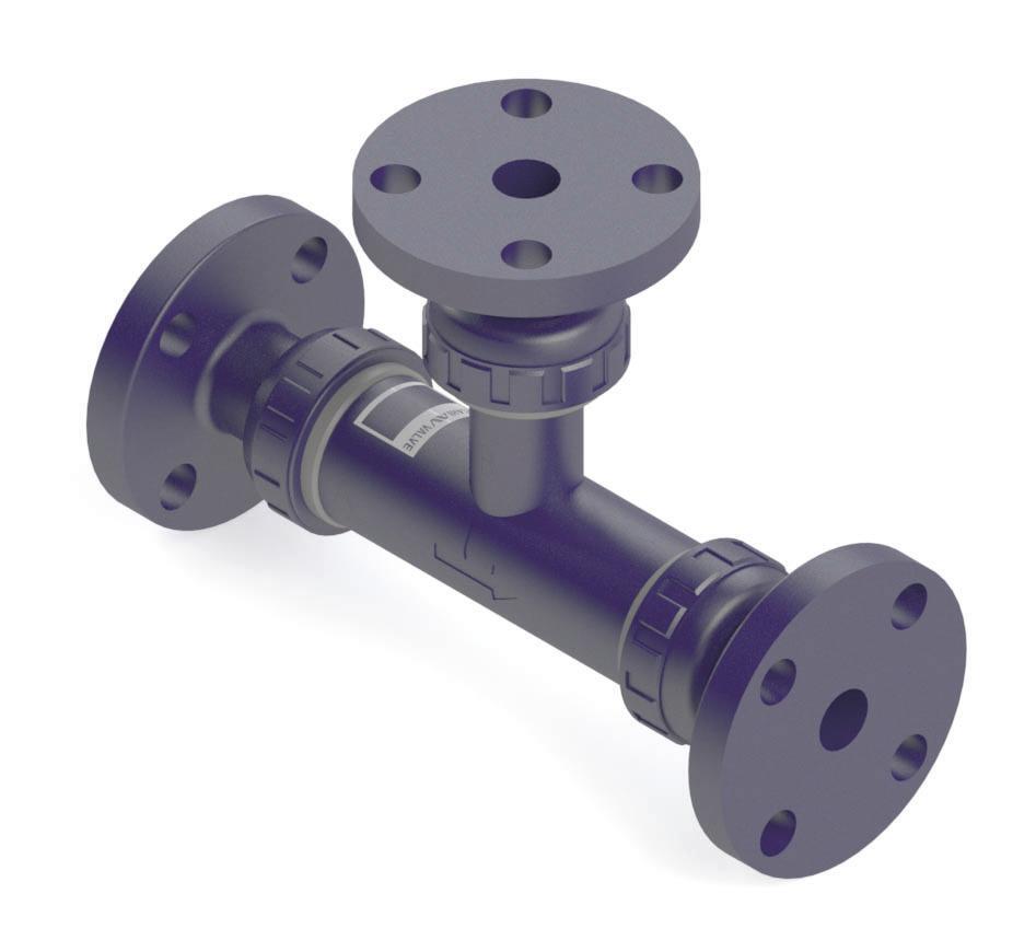 AVEJT Swivel Type Ejector - SS304 Stainless Steel, 16mm x 80mm, Silver, 360├В┬░ Swivel, CNC Machined, Threaded Mount