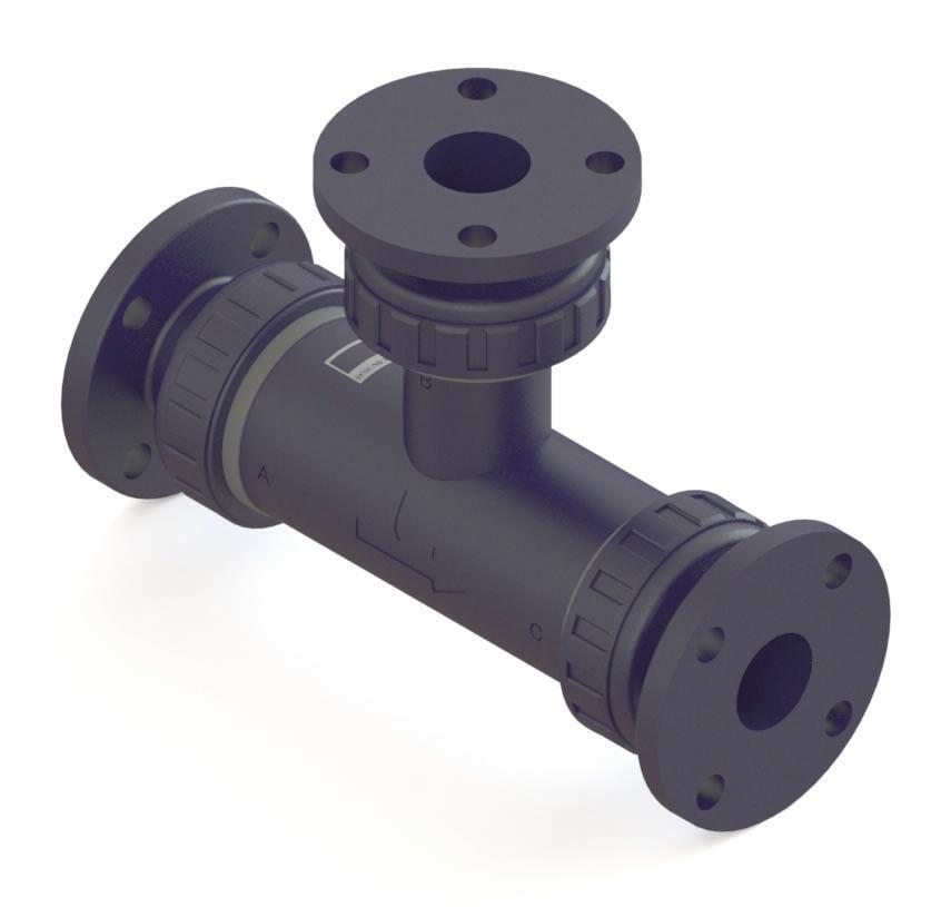 Avejt Swivel Type Ejector - Ss304 Stainless Steel, 16mm X 80mm, Silver, 360â° Swivel, Cnc Machined, Threaded Mount