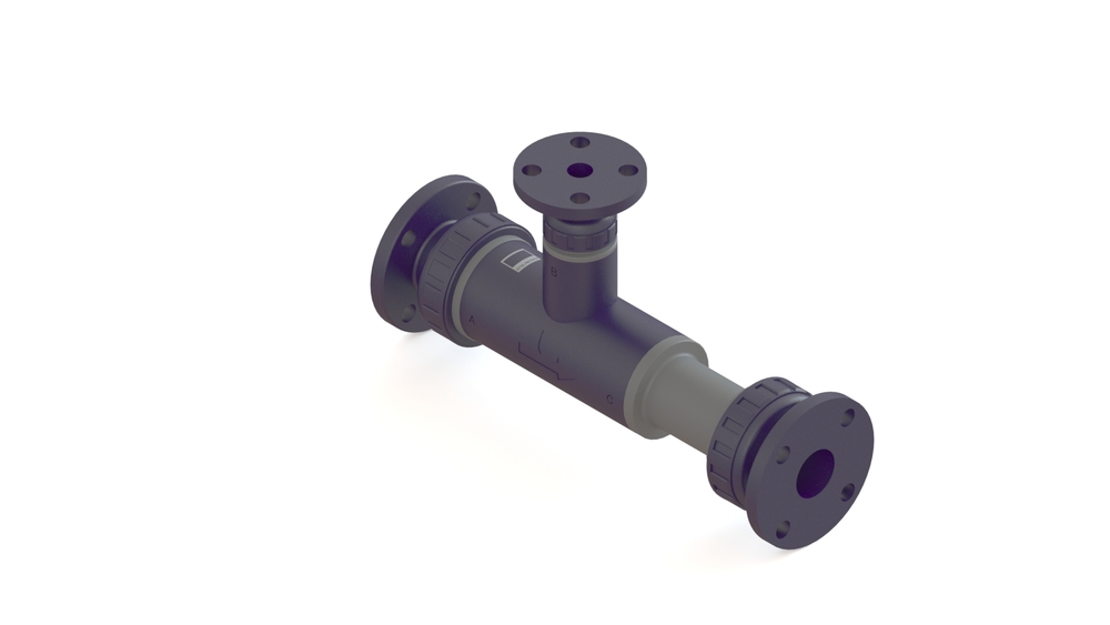 Avejh Generic Ejector