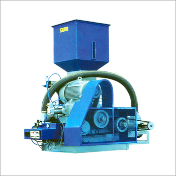 प्यूमैटिक हस्कर