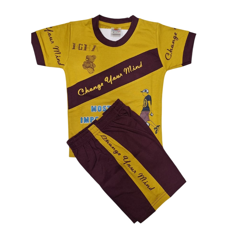 Tencel 16 to 26 Size