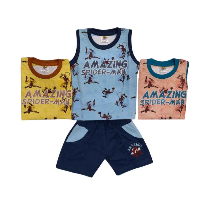 RN 0 to 26 Baby Dress