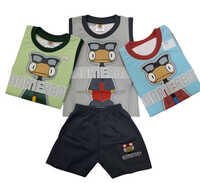 Rn sleeveless size 0 to 26 Baba suit