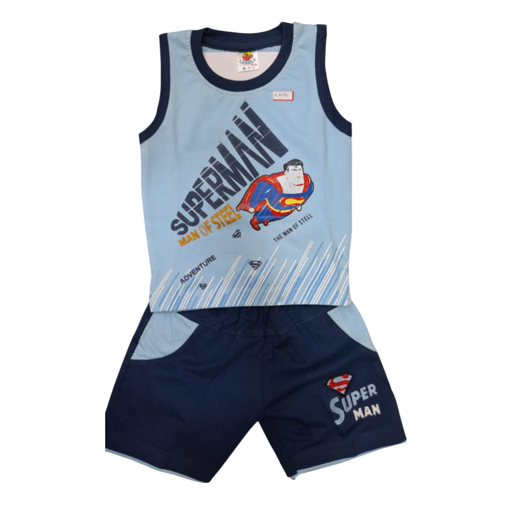 RN 0 to 26 Baby Dress