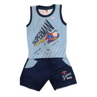 Rn sleeveless size 0 to 26 Baba suit