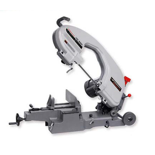 Portacut 185 Bsp Electric Sawing - Coating Type: Standard