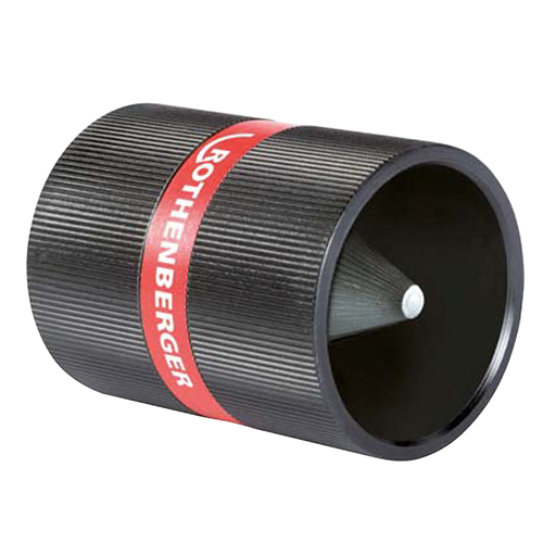 Universal Internal And External Deburrer Tool