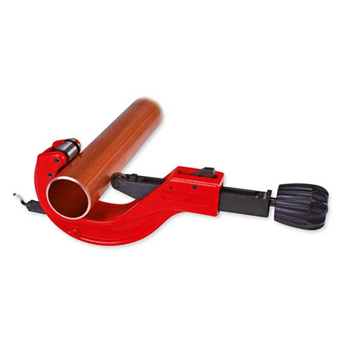 Automatic Ratchet Telescopic Pipe Cutter