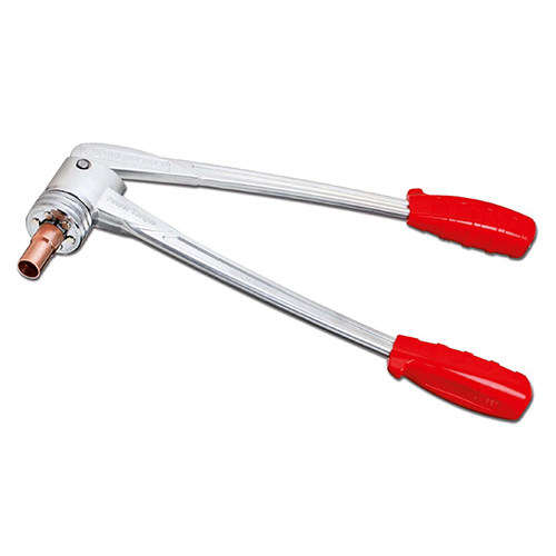 Expander Power Torque - Material: Metal Alloy