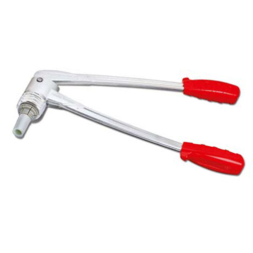 PE-X Expander Power Torque