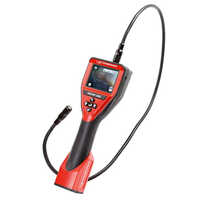 Roscope i2000 Module Tec High-Performance Camera