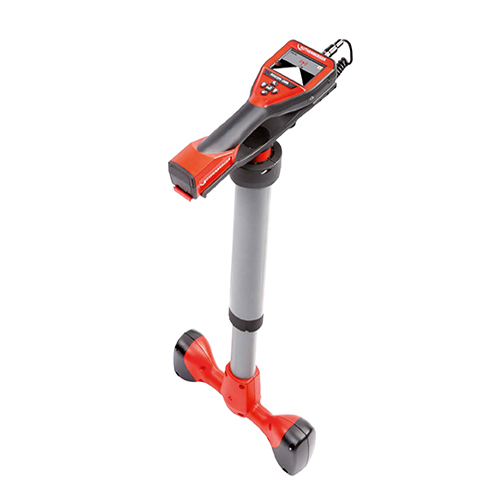 Roscope I2000 Roloc Plus Locating Device - Dimension (L*W*H): 340 X 110 X 185 Mm