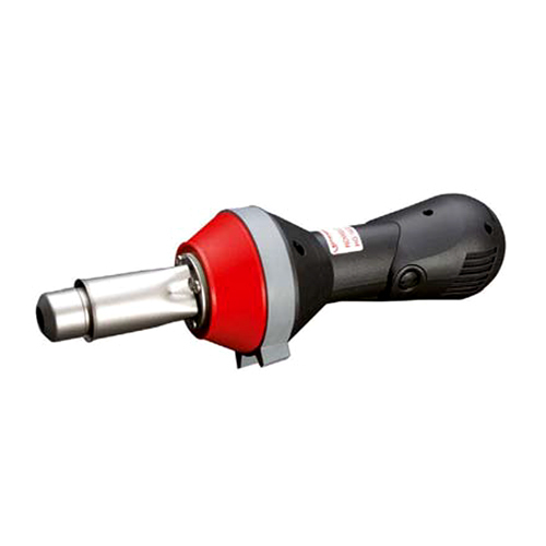 Quick S Hot Gas Welding