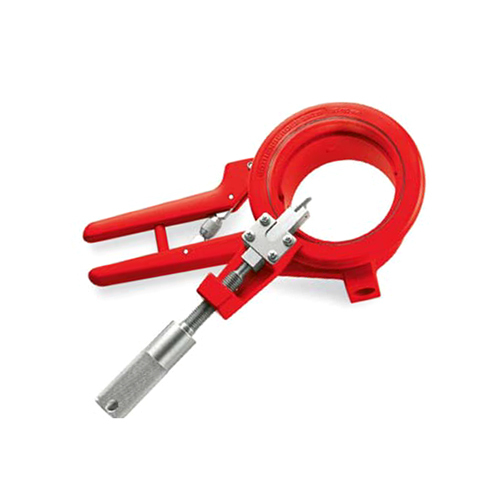 Rocut 110 Basic Unit