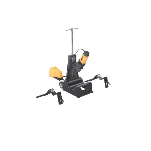 Rems Duecento Pipe Cutting Machine