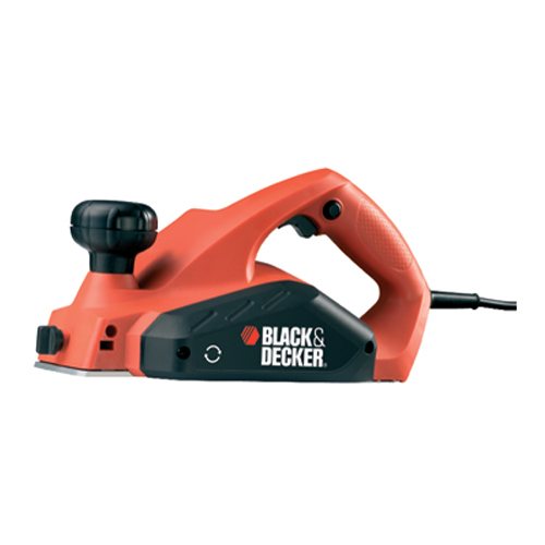 KW712 Rebating Planer