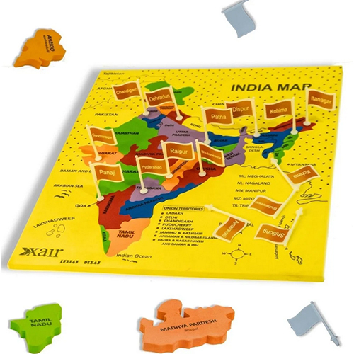 Kids Educational Toy