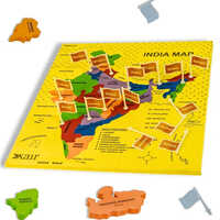 Kids Educational Toy
