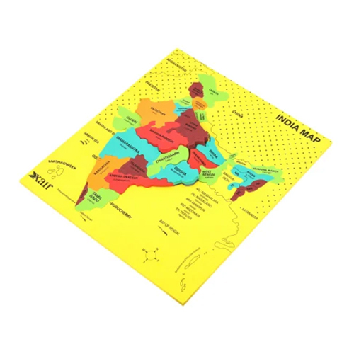 Learning And Educational Toy