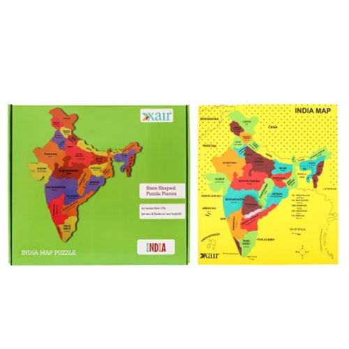 Kids Educational Toys