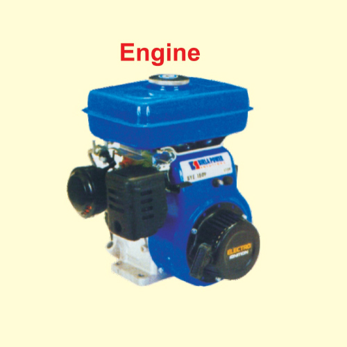 Birla Power Pumpsets