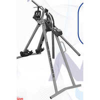 Nec32 Manual Conduit Pipe Bender