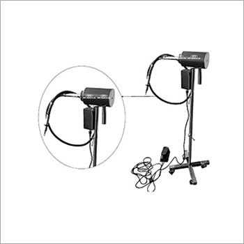 हड्डी ड्रिल, ट्विस्ट ड्रिल