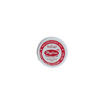 01_Flux Soldering Paste